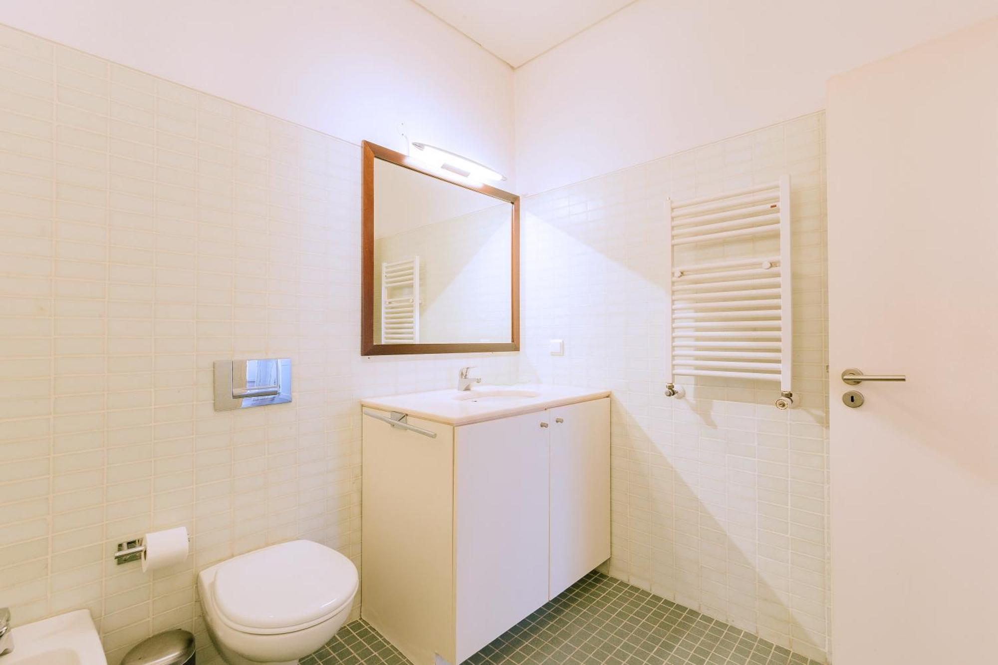 Chiado 2 Bedroom Elegant Apartment Lisboa Kültér fotó